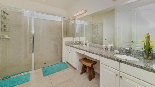 4079 Oak Tree Drive - image 14