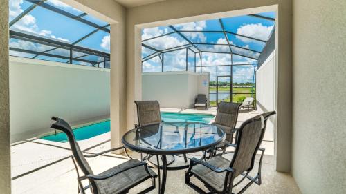 3075 Pequod Place - image 2