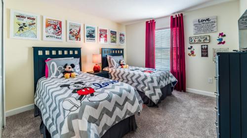 3075 Pequod Place - image 6