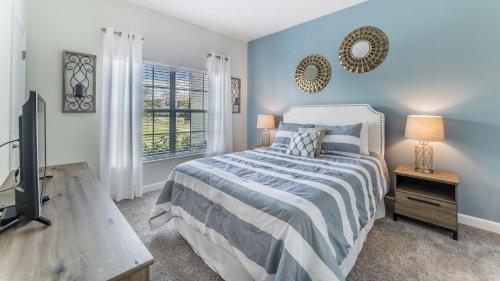 3075 Pequod Place - main image