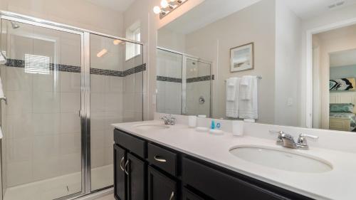 # 9038 Pelican Cove Trace - image 10