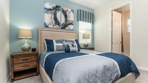 # 9038 Pelican Cove Trace - image 11