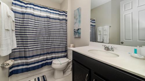 # 9038 Pelican Cove Trace - image 12