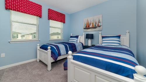 # 9038 Pelican Cove Trace - image 13