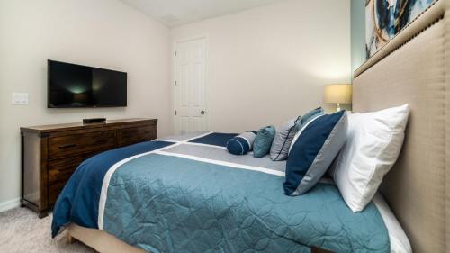 # 9038 Pelican Cove Trace - main image