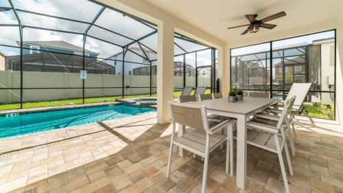 # 9034 Pelican Cove Trace - image 11