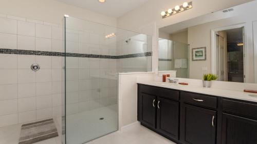 # 9034 Pelican Cove Trace - image 13