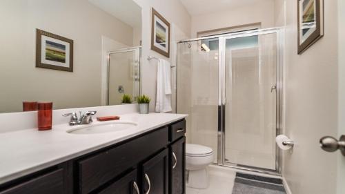 # 9034 Pelican Cove Trace - image 14