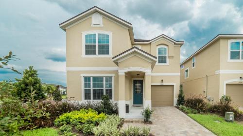 9000 Egret Mills Terrace - image 11