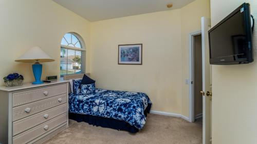 8147 Fan Palm Way - image 13