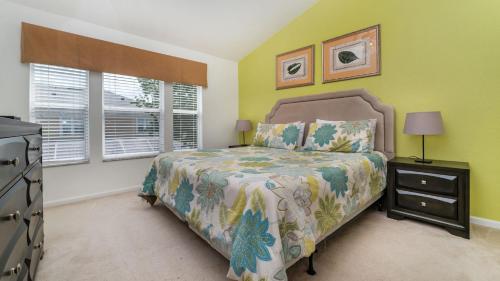 7678 otterspool street - image 3