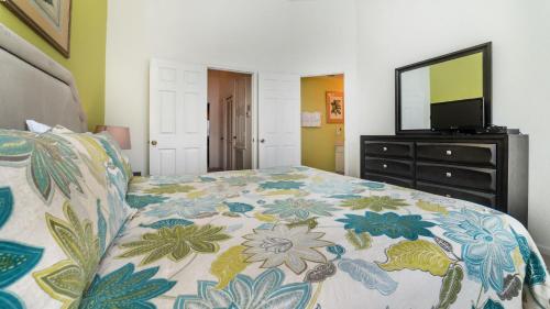 7678 otterspool street - image 5