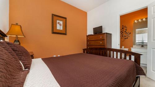 7678 otterspool street - image 6