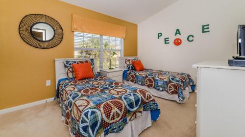 7678 otterspool street - image 7