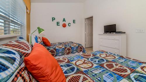 7678 otterspool street - image 8