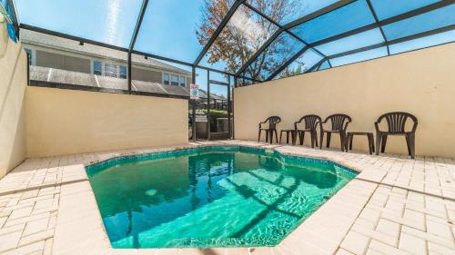 7678 otterspool street - image 9