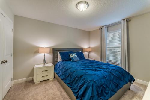 Oakbourne Avenue 5369 - image 10