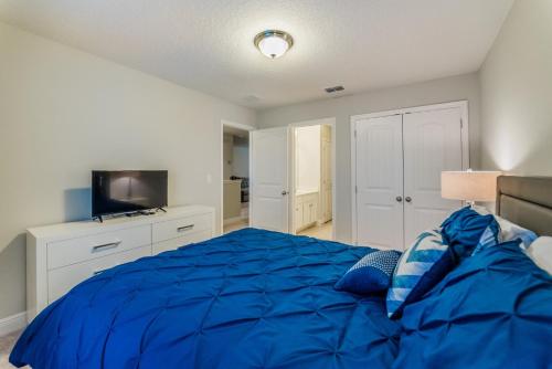 Oakbourne Avenue 5369 - image 11
