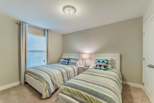 Oakbourne Avenue 5369 - image 12