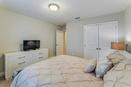 Oakbourne Avenue 5369 - image 13