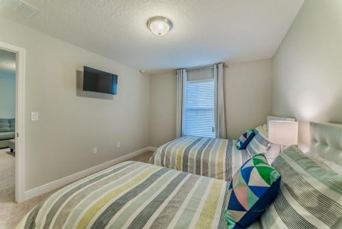 Oakbourne Avenue 5369 - image 14