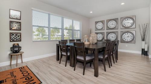 6008 oak green loop - image 5