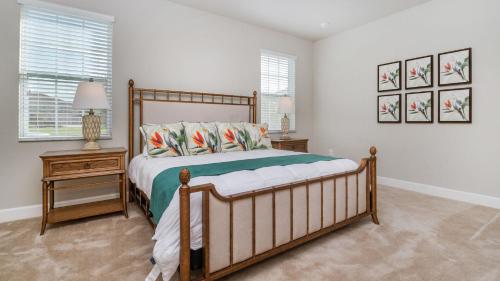 6008 oak green loop - image 6