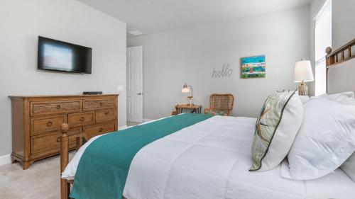 6008 oak green loop - image 7