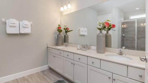 6008 oak green loop - image 8