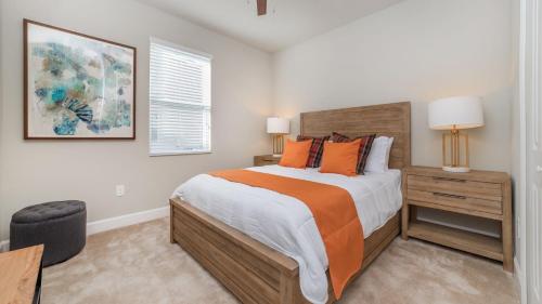 6008 oak green loop - image 9
