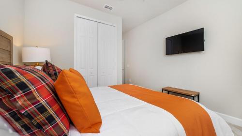 6008 oak green loop - image 10