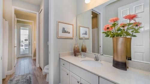6008 oak green loop - image 11