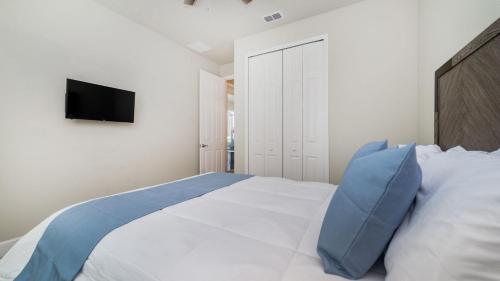 6008 oak green loop - image 12