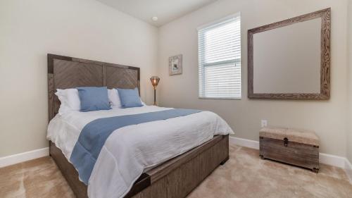 6008 oak green loop - image 13