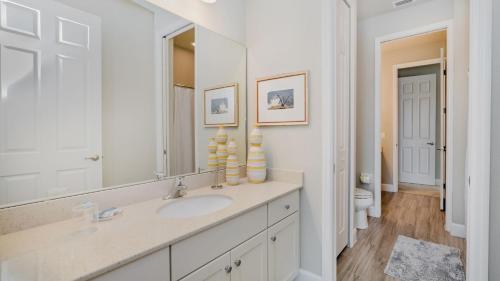6008 oak green loop - image 14