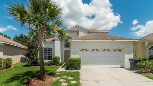 8038 King Palm Circle - image 6