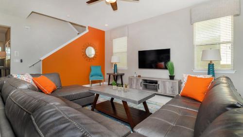 # 1508 Nassau Point Trail - image 6