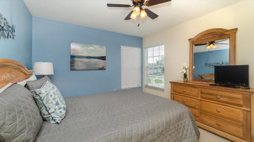8038 King Palm Circle - image 14