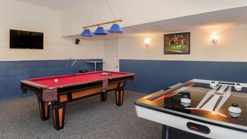 King Palm Circle 8008 - image 6