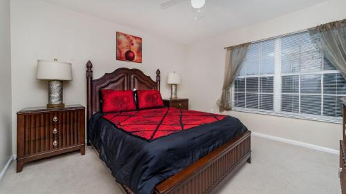 King Palm Circle 8008 - image 11