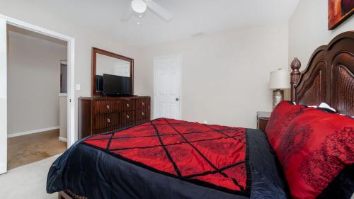 King Palm Circle 8008 - image 13