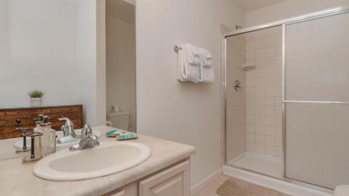 King Palm Circle 8008 - image 14