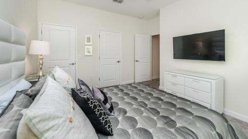 1595 moon valley drive - image 7