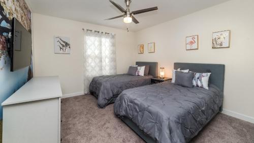 1595 moon valley drive - image 8