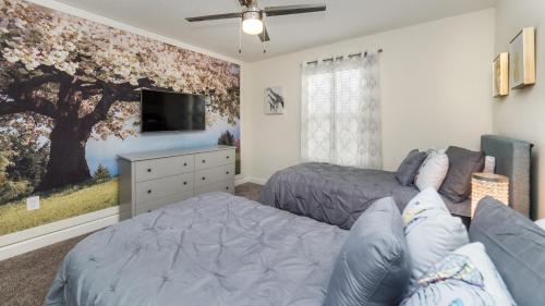 1595 moon valley drive - image 9