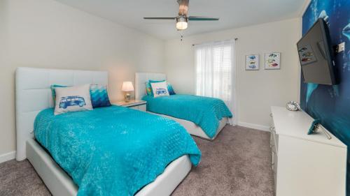 1595 moon valley drive - image 10