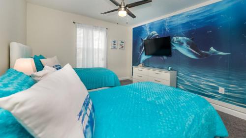 1595 moon valley drive - image 11