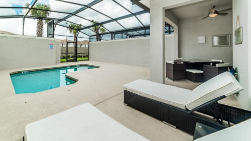 1595 moon valley drive - image 12