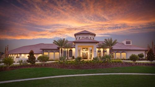 1595 moon valley drive - image 14