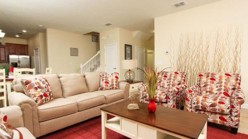 Myrtlewood 1471 - image 11
